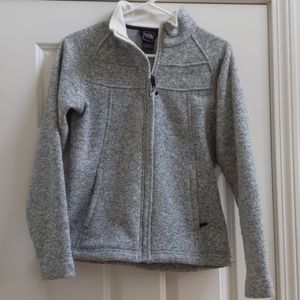 Women's north face Jack